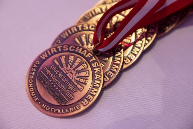 WKO_Junior_Skills_Austria_2-scaled-e1652280134153