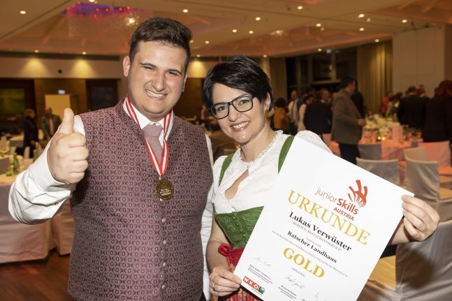 WKO_Junior_Skills_Austria_267-scaled-e1652280123586