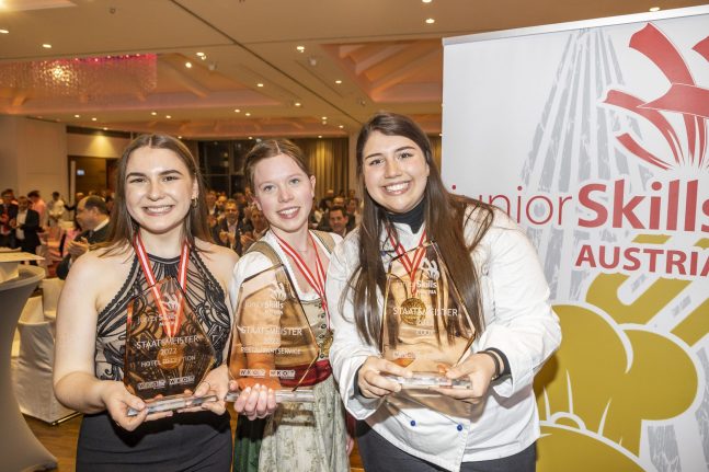 WKO_Junior_Skills_Austria_303-scaled-e1652280114296