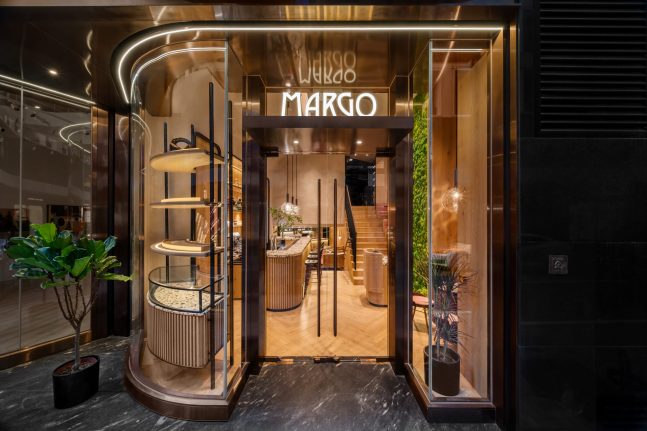 margo_DSC1195b-scaled-e1652344950759