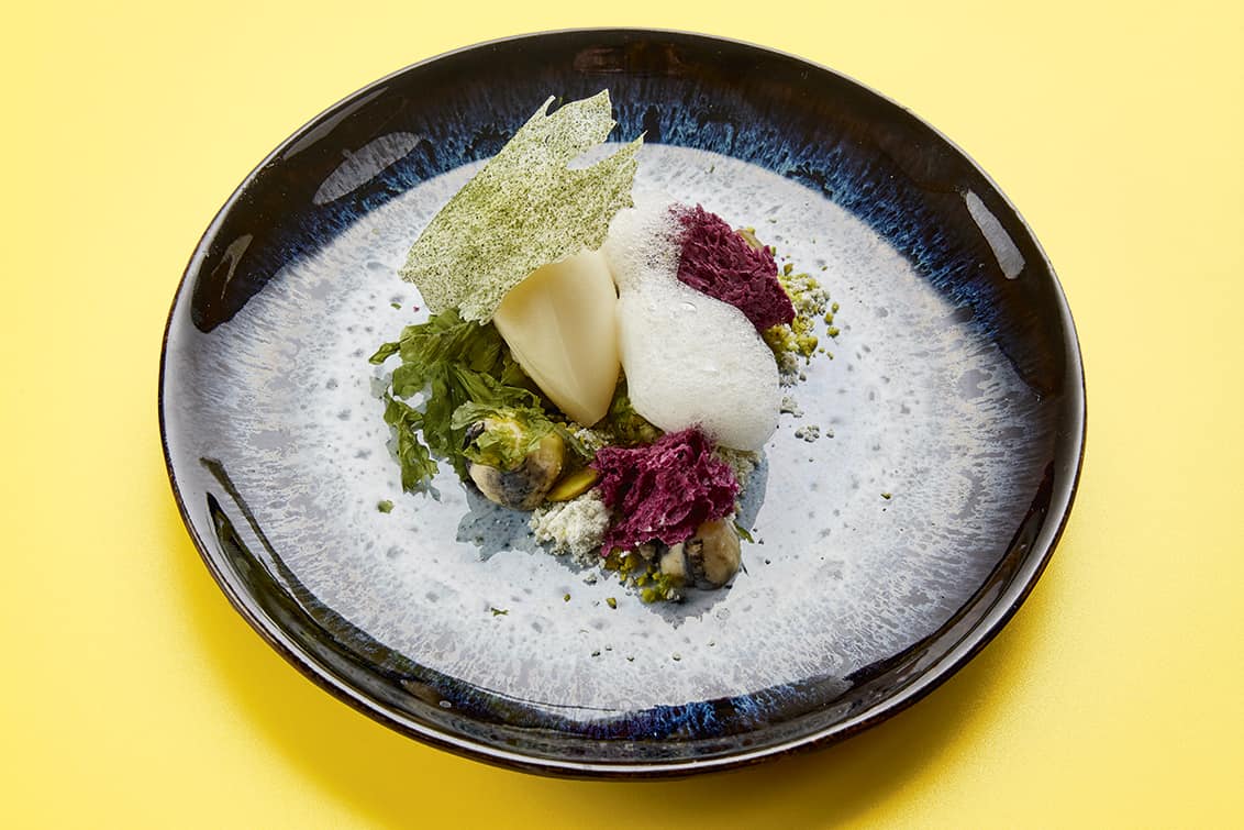 Henrique Sá Pessoas