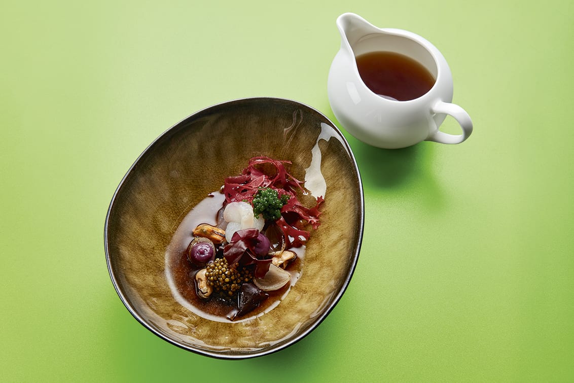 Henrique Sá Pessoas