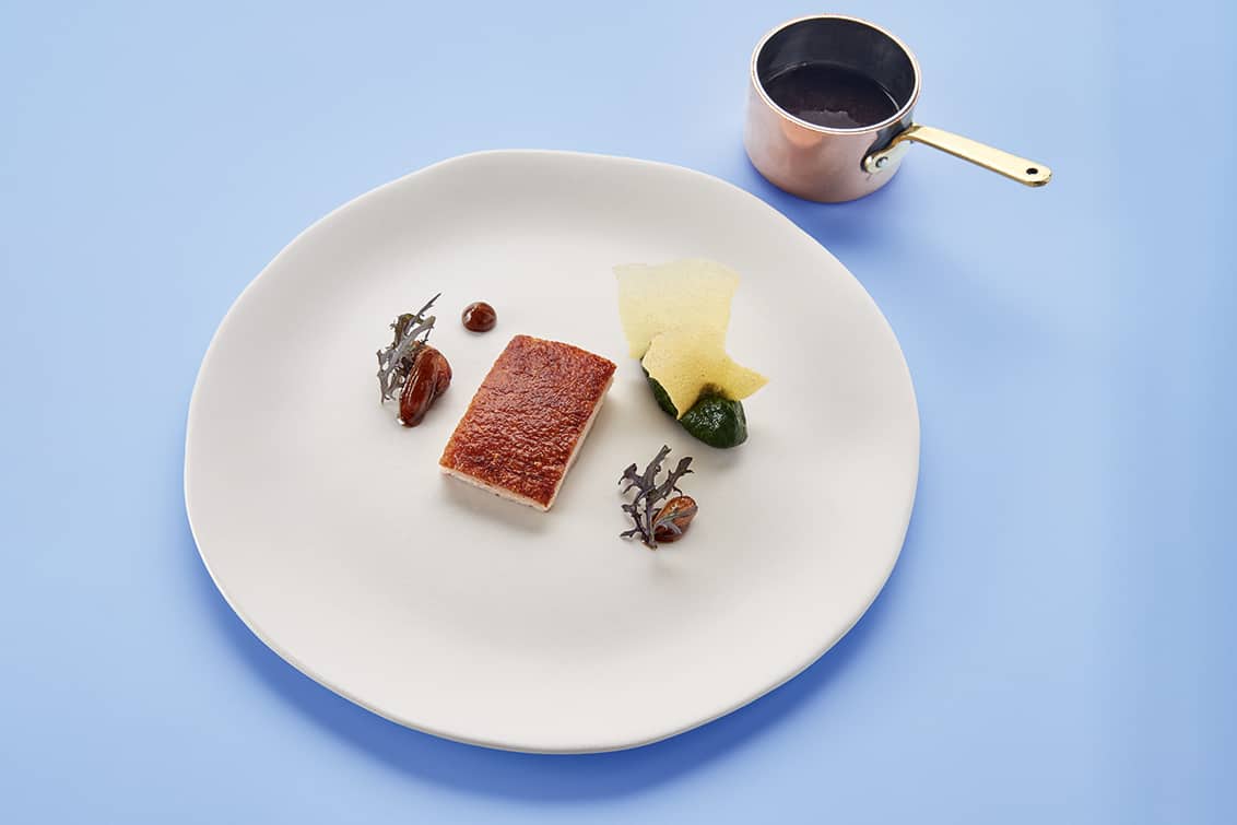 Henrique Sá Pessoas