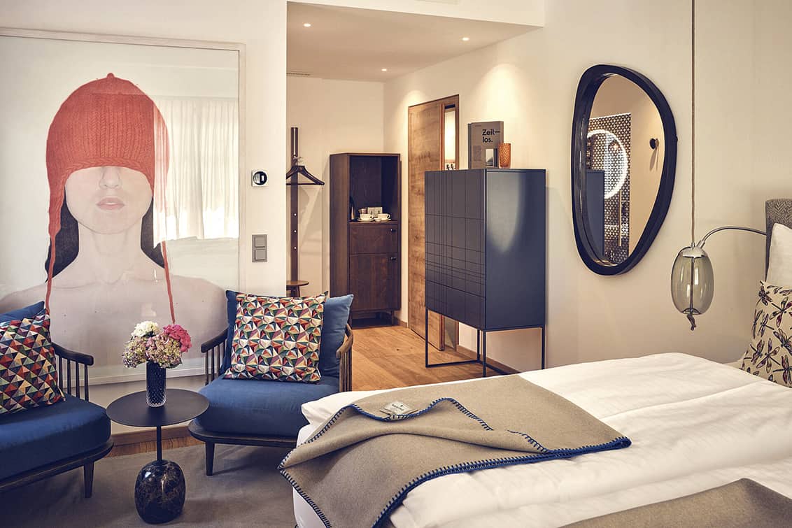 Job Destination Bad Aussee