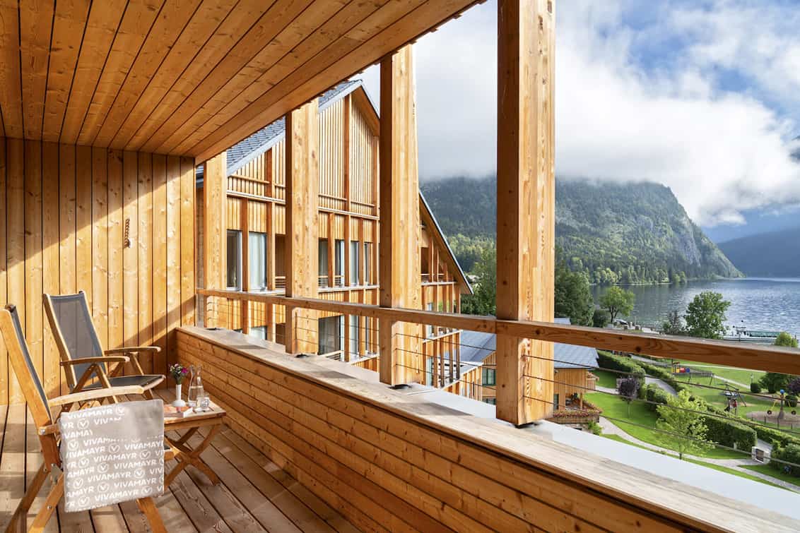 Job Destination Bad Aussee