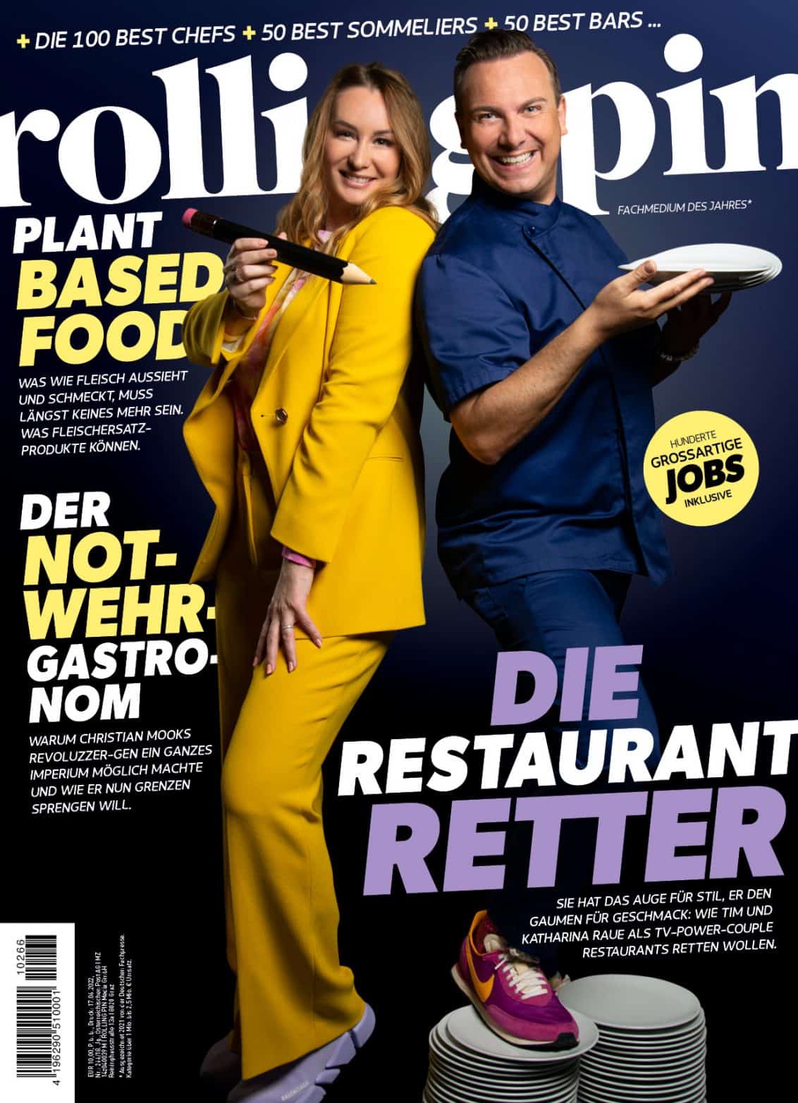 Cover_RP266_Tim_Kathi_Raue-1132x1564