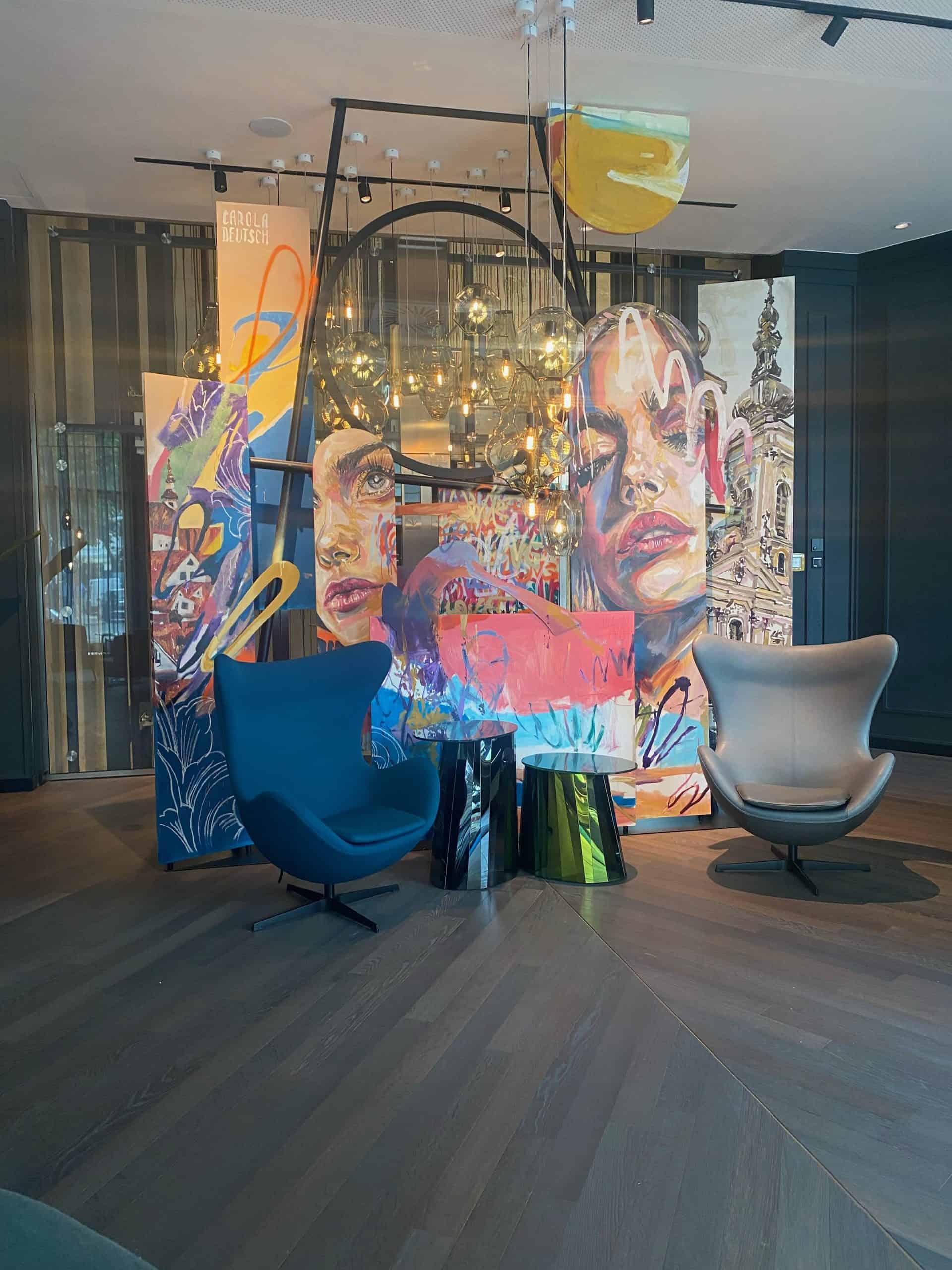 Mo-Graz-Lounge-scaled