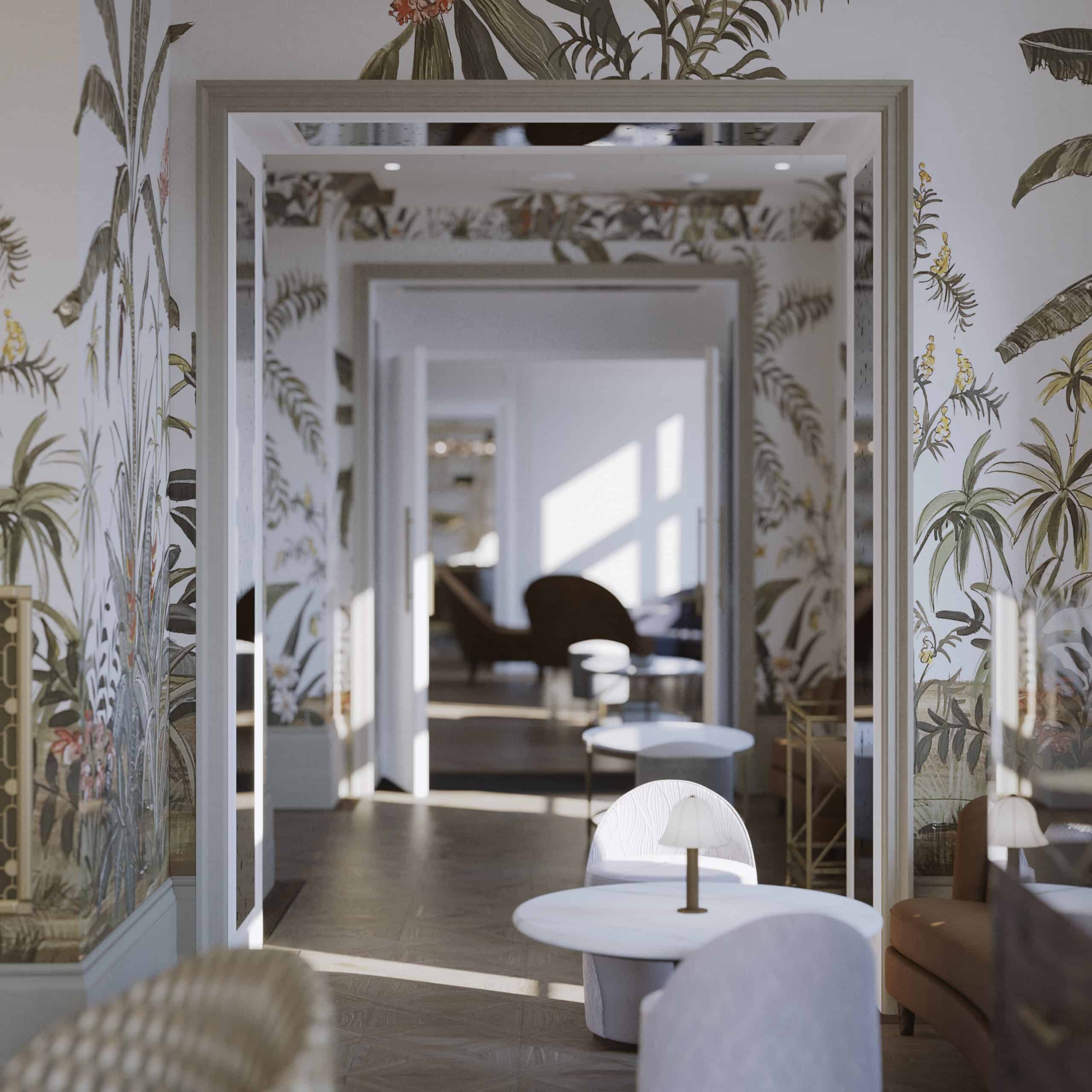 RosewoodVienna_SalonAurelie-scaled