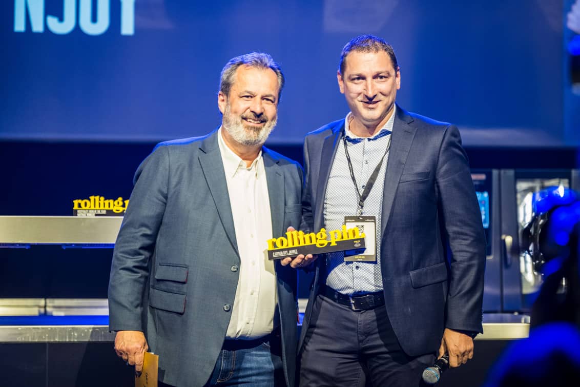 rp266-rpa-100bestchefs-31