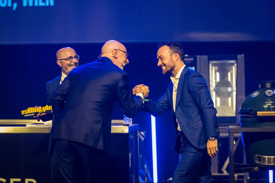 rp266-rpa-100bestchefs-42