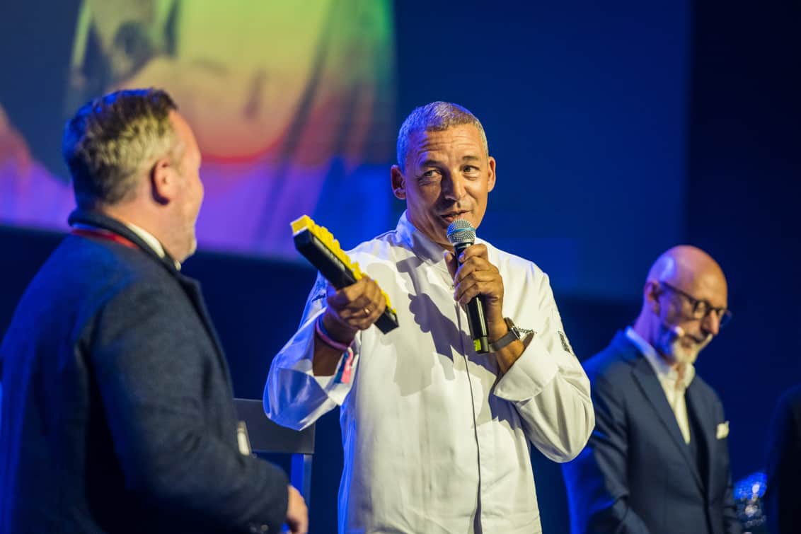 rp266-rpa-100bestchefs-44