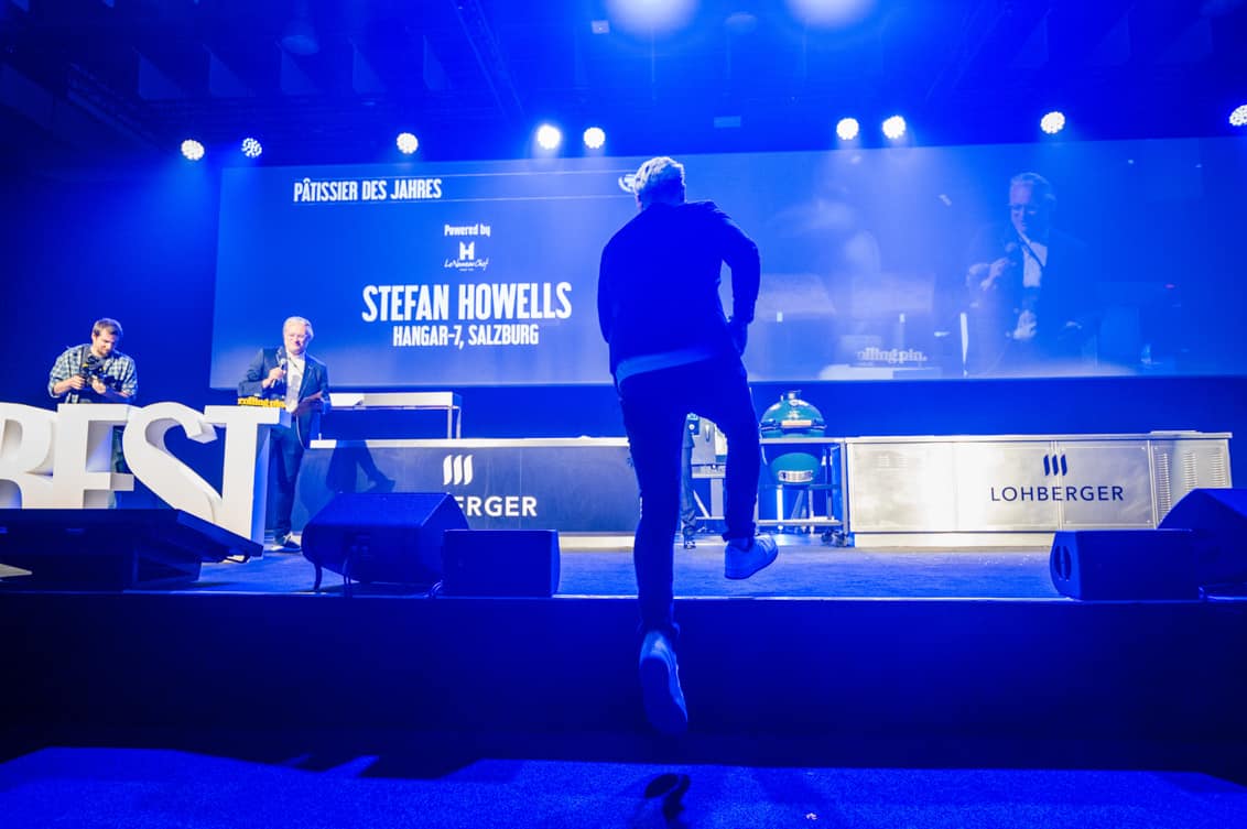 rp266-rpa-100bestchefs-45-1