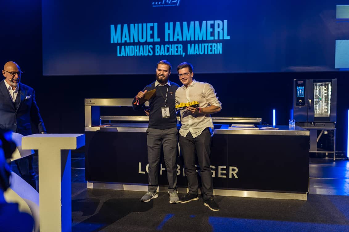 rp266-rpa-100bestchefs-51-1