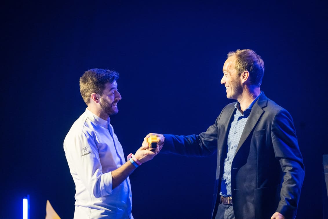 rp266-rpa-100bestchefs-53