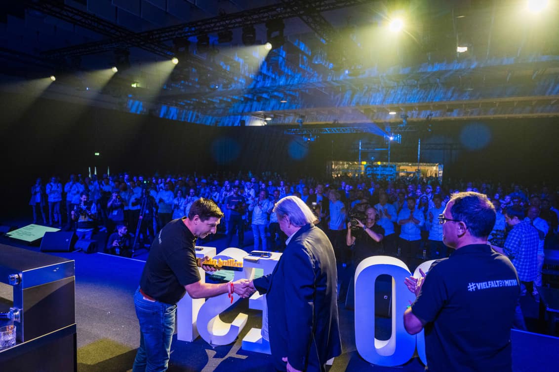 rp266-rpa-100bestchefs-57-1