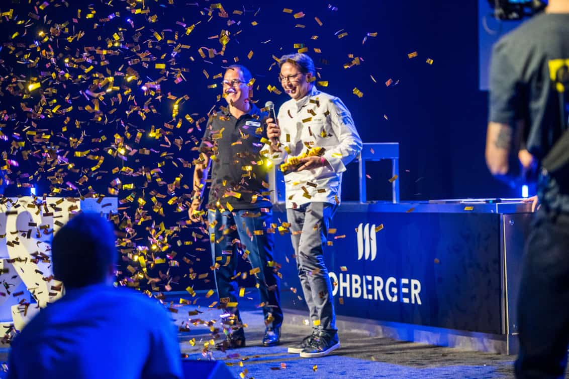 rp266-rpa-100bestchefs-66