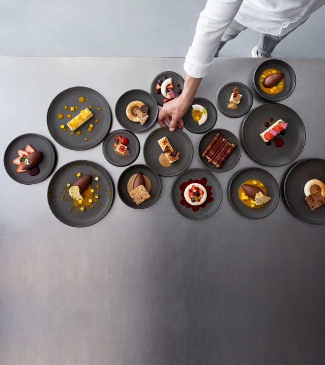 20210510_Debic_Shapes_F1874_hoger-scaled-e1656938644315