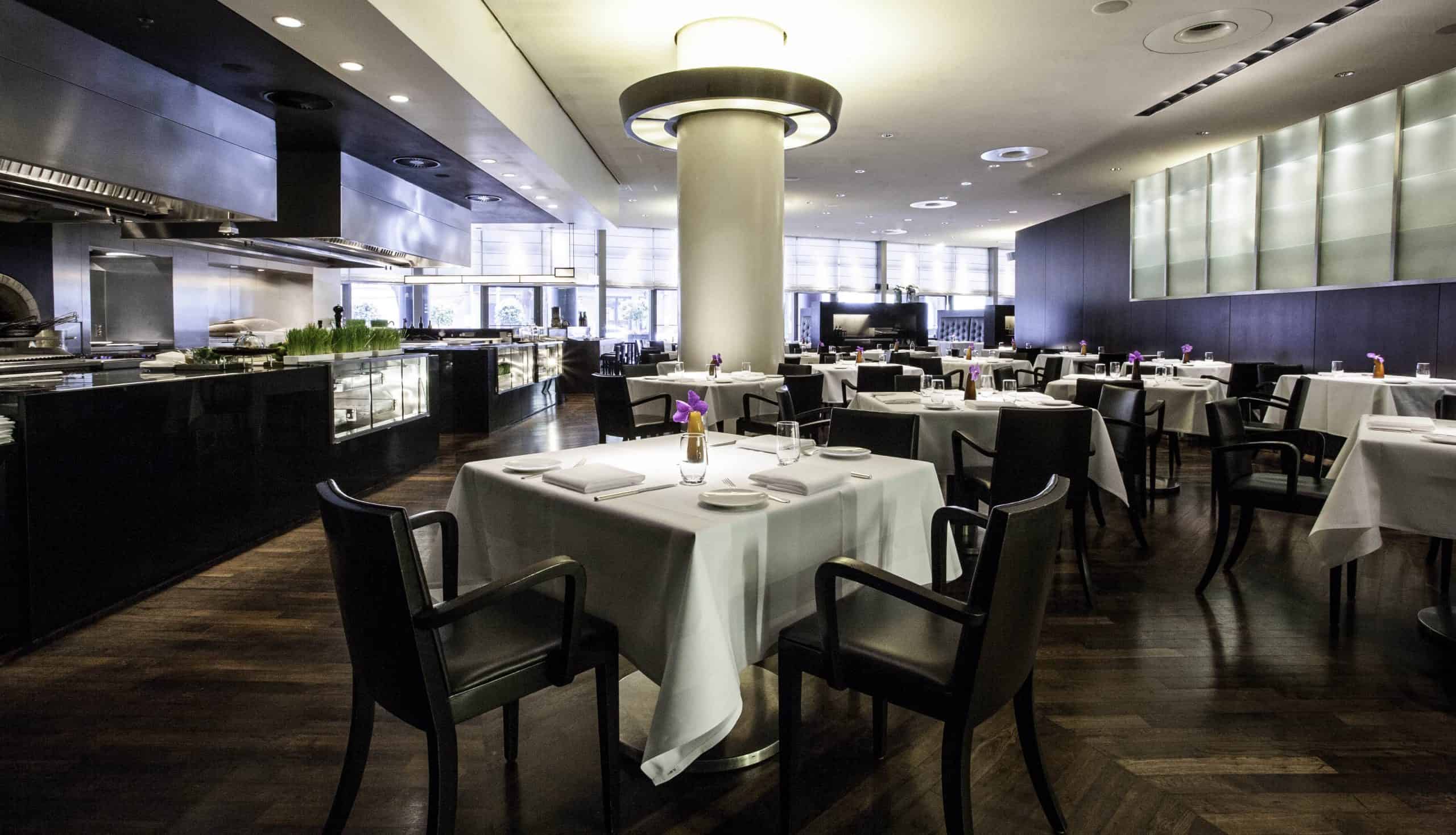 BERGH_Vox©White_Kitchen_P488-scaled