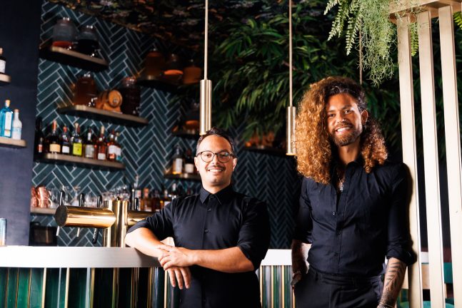 Fitzcarraldo_Sammy-Walfisch_Hank-Ge_c_Adrian-Almasan-e1657801979158