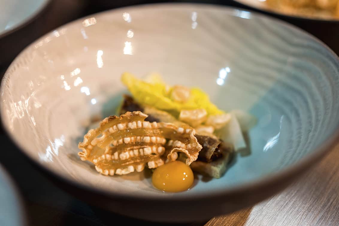 ROLLING PIN.CONVENTION