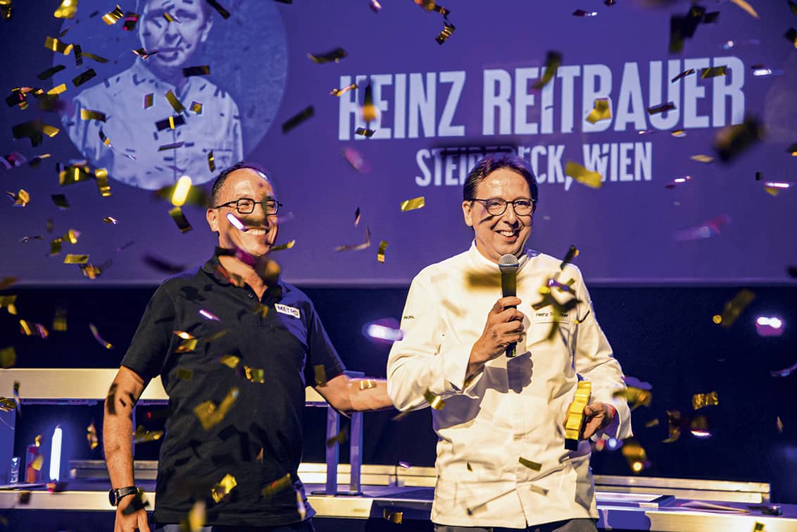 ROLLING PIN.CONVENTION