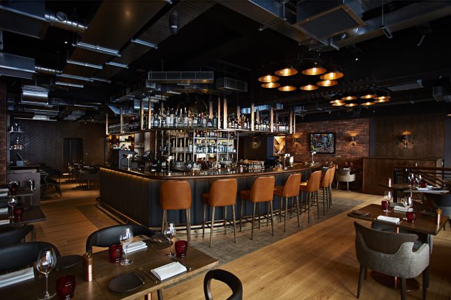 Bar-scaled-e1661426472686