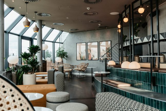 DSC07636-scaled-e1659969136648