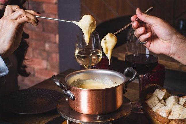 Fondue-e1661426607361