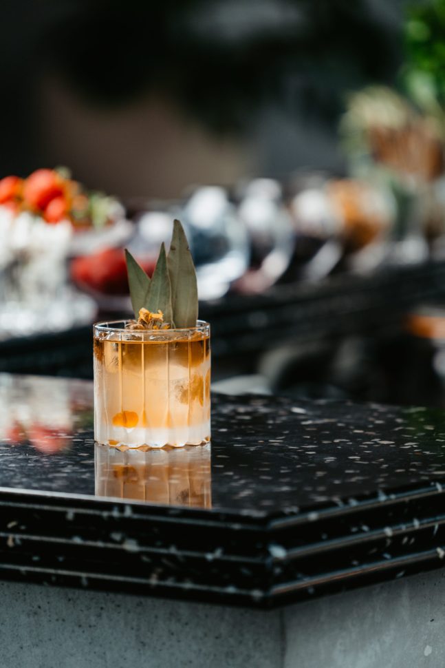 Nuts-Fashion-scaled-e1659969148179