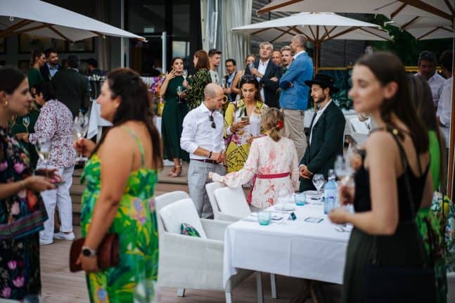 PJ-Velden-20-von-33-e1659960563169