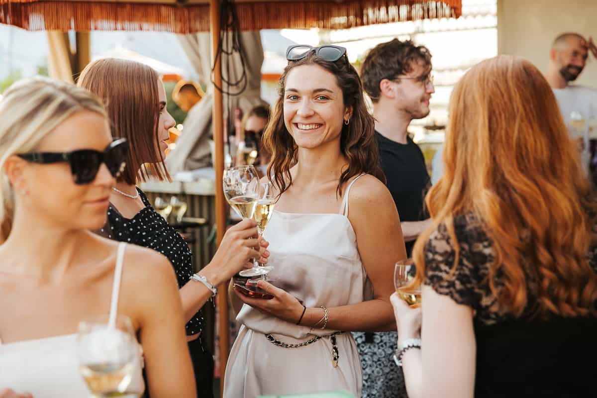 cPhilippLipiarski-3604