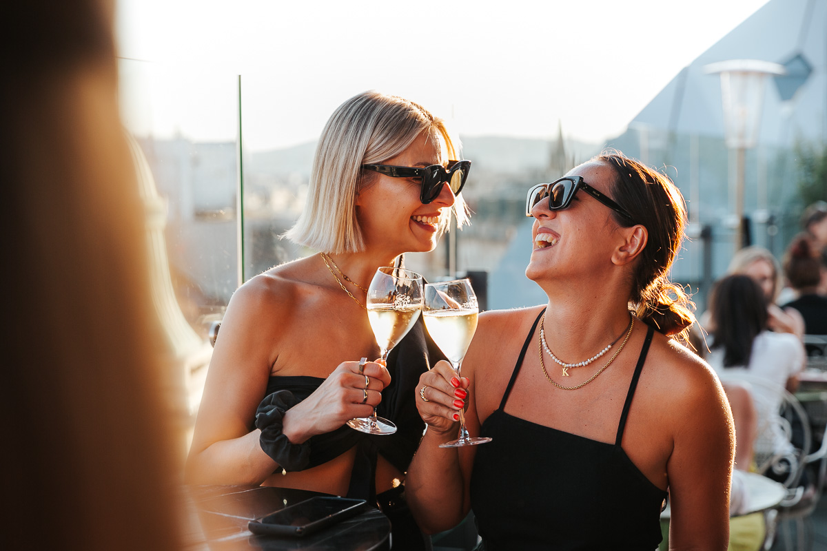 cPhilippLipiarski-3665