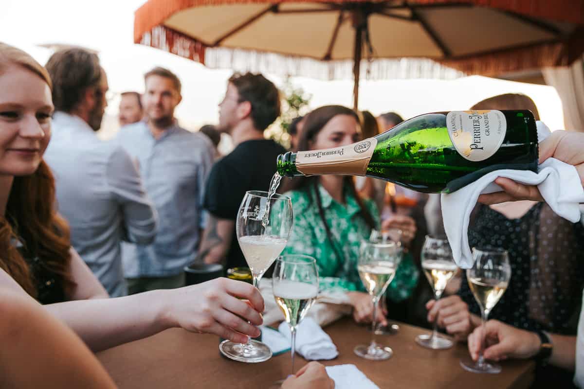 cPhilippLipiarski-3752