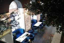 631c9855-af84-4ae2-b6e9-ab1d5234a660-e1664202340350-260x173