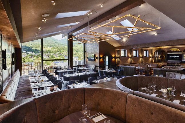 Hugos-Kitzbühel-004-scaled-e1663681081873