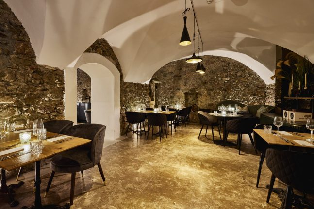 Hugos-Kitzbühel-030-scaled-e1663681087837