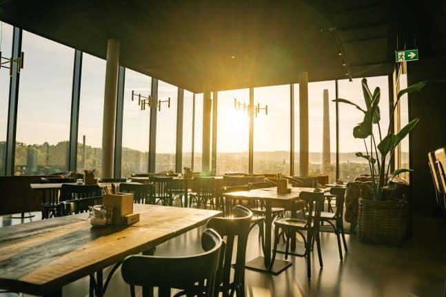 LOOM_Skybar_1-scaled-e1663578785994