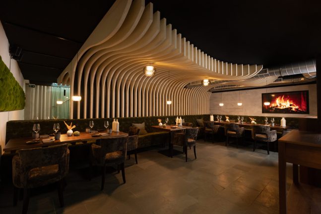 achromaticphotography-1_Terra-1-scaled-e1663758264172