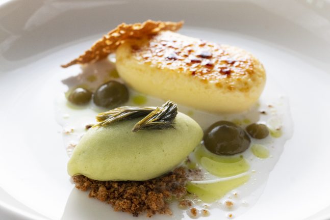 dorfwirt-kuechenchef-klaus-hoelzl-c2022-www.stephanmussil.at-food-2-e1663591059263