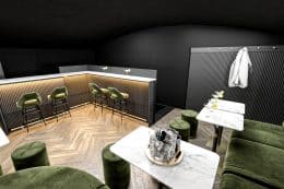 f0ae8d41-b618-4205-89da-4c69d3e1ea17-260x173