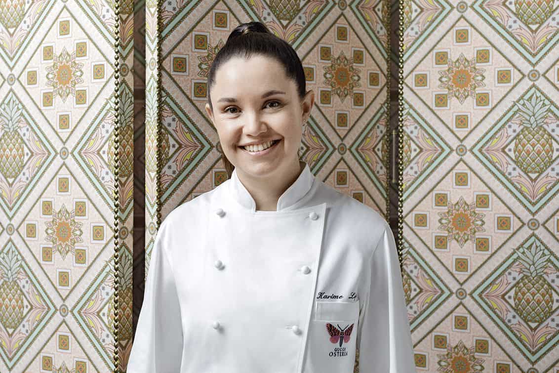 rp268-cs-Karime-Lopez-3