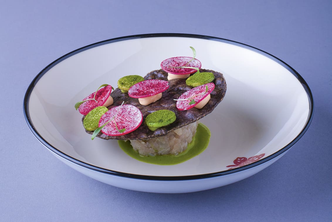 rp268-cs-Karime-Lopez-4