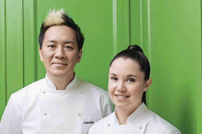 rp268-cs-Karime-Lopez-6-e1662551537667