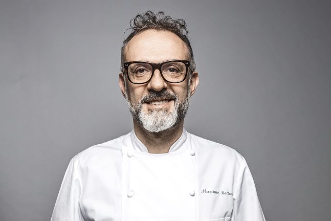 rp268-cs-Karime-Lopez-8-e1662551550625