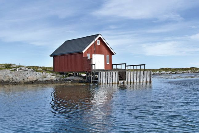 rp268-fb-krustentier-4-e1662554553783