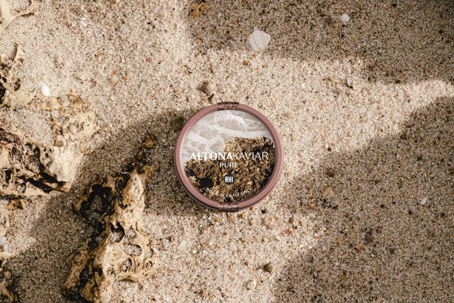 rp268-pr-gustav-ruesch-1-e1662557135221