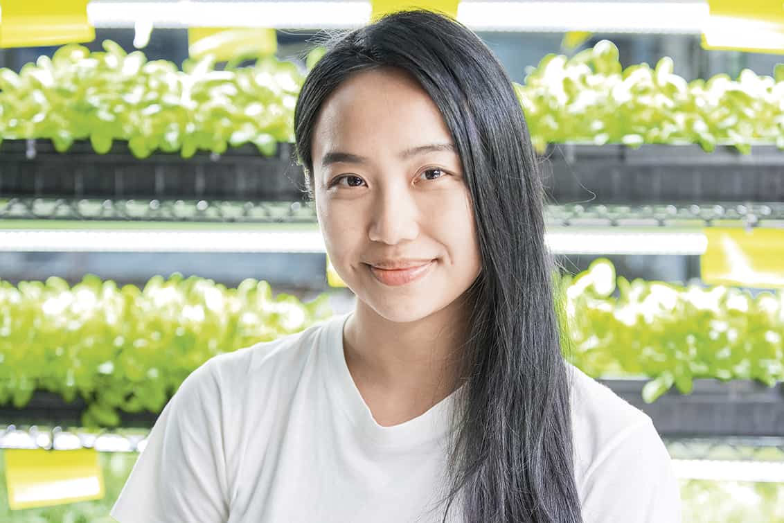 rp268-spst-50next-13