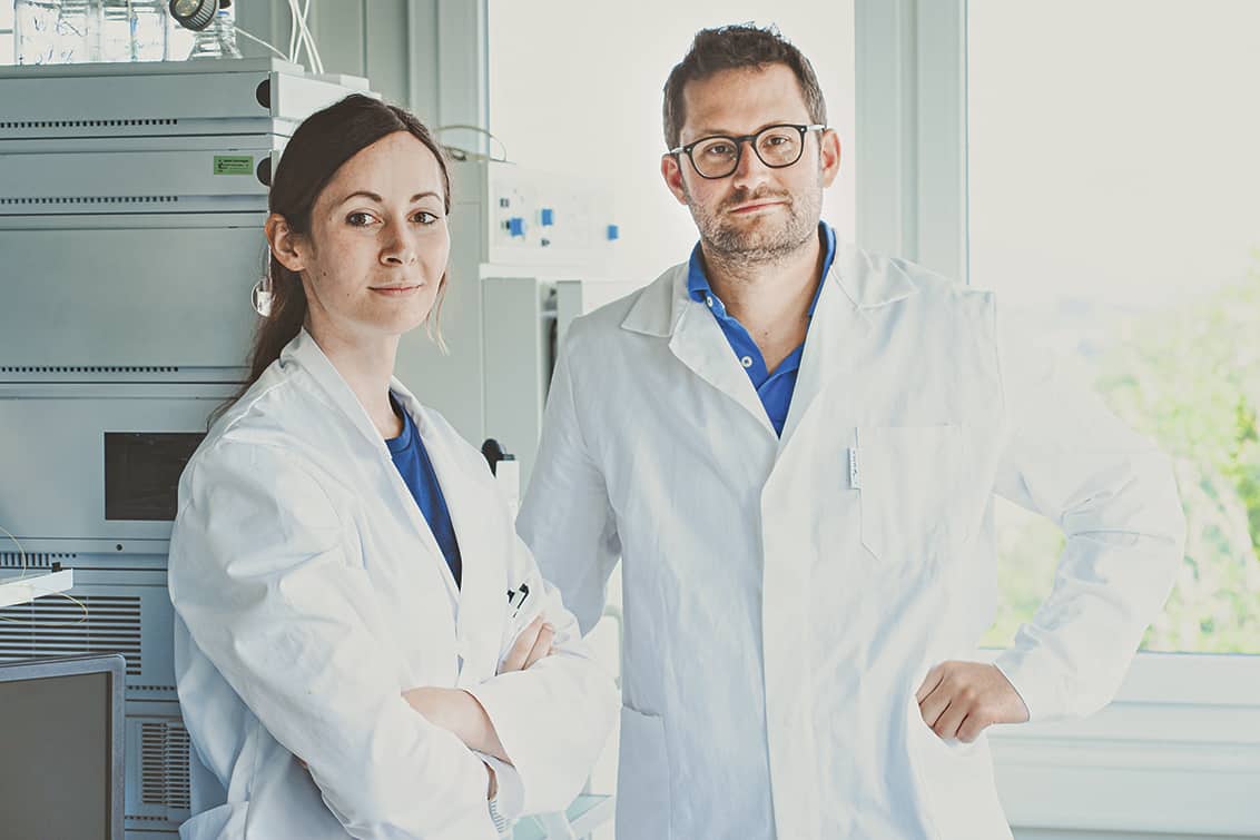 rp268-spst-50next-14