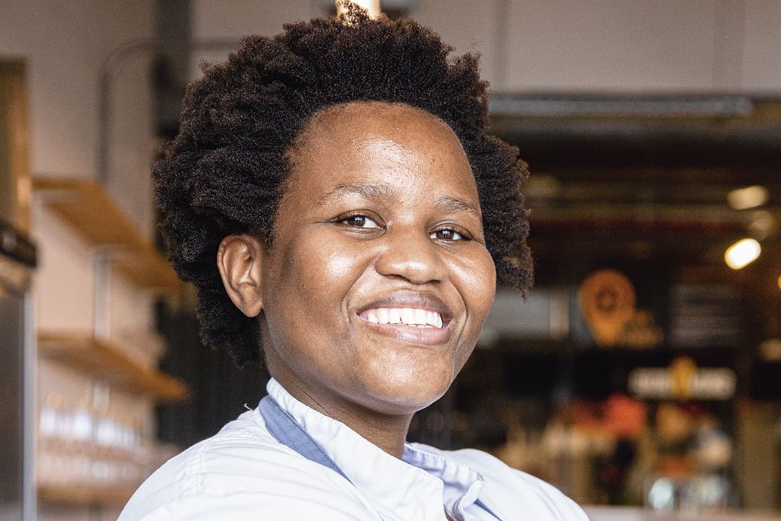 rp268-spst-50next-17