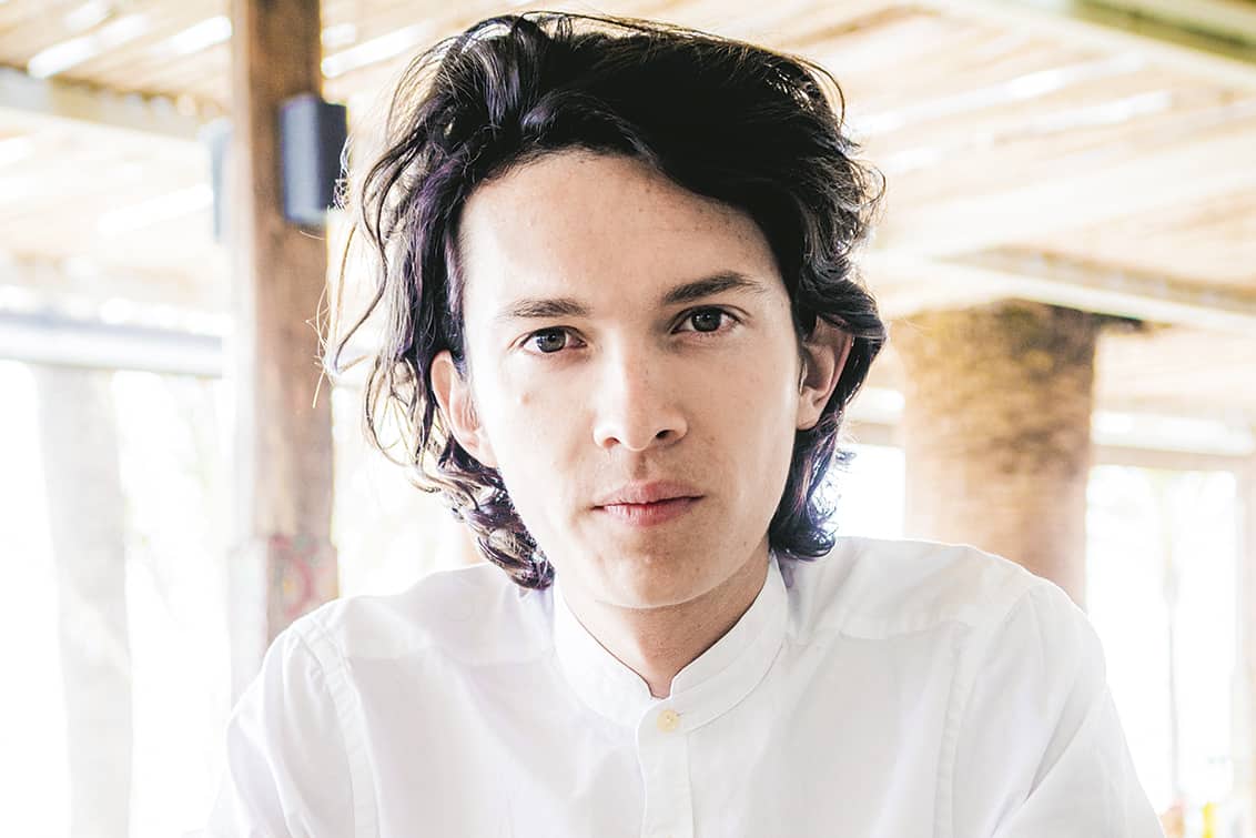 rp268-spst-50next-18